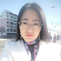 杜文敏