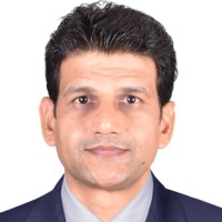 Manish Yadav
