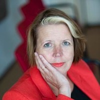 Marjolein Plantinga