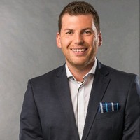 Daniel Geiblinger