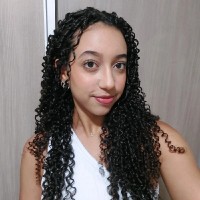 Ananda Figueiredo Nascimento