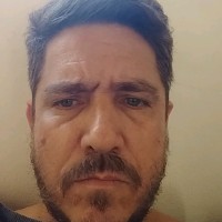 Luciano José Fernandes