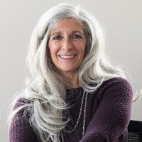 Susan Goers. Ed. D