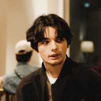 Akira Moulin