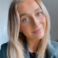 Megan Hunt
