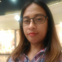 Janeth Siarez