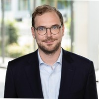 André Meyer