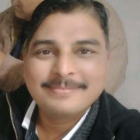 Noor Hassan