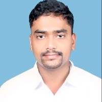 Amit Sakpal