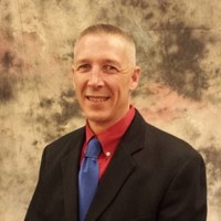 Daniel Gilpatrick