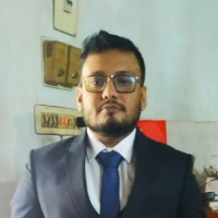 Ahmed Jayed