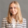 Christine Agajanov
