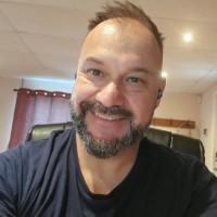 Nicolas Kokkinis