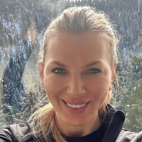 Anna Pohl