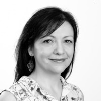Sandrine Dupré, Phd Cmpp
