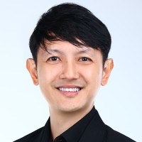 Calvin Teo