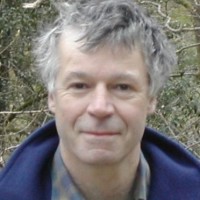 Peter Hunt