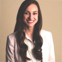 Kelley Rivas