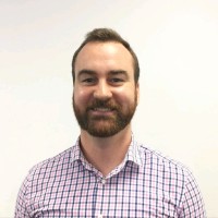 Stephen Ryan
