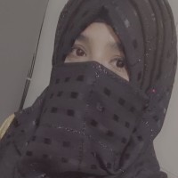 Anum Batool