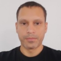 Walter Acosta