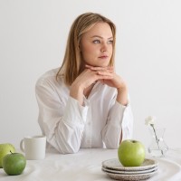 Tuuli Kanerva