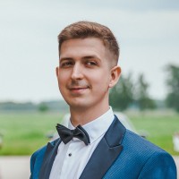Jarosław Praczyk