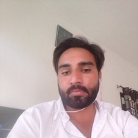 Jograj Singh
