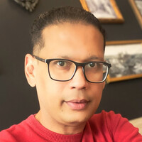 Hector Carpio Hernandez