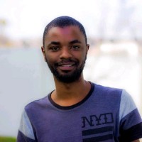 Melusi Dube
