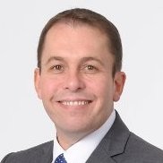 Justin Harris