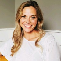 Kate Bryan