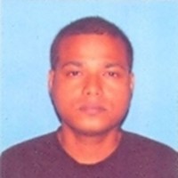 Mithun Chakravarti