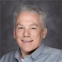 Clif Cypert, Mhr, Lpc, Sphr