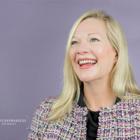 Amy Meredith