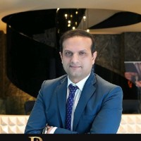 Furqan Khan