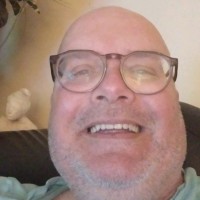 David Van Balen
