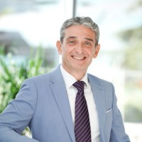 Bojan Kaličanin