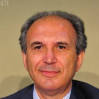 pasquale Ferro