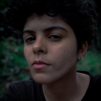 Nayara França