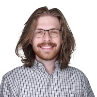 Jake Moeller