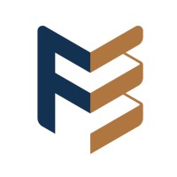 Flightwise Joinery Ltd