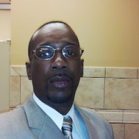 Rondell Minter