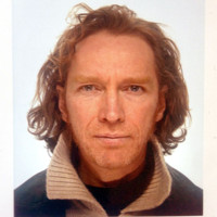 Michiel Stoop