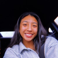 Ashley-Joy Magtira