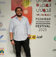 Mohammed Soliman