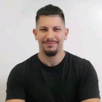 Gustavo Lima