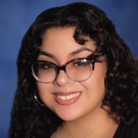 Edith Madera Yepez
