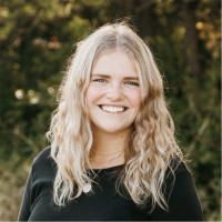 Emily Kilmer