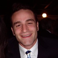Phil Gibbs